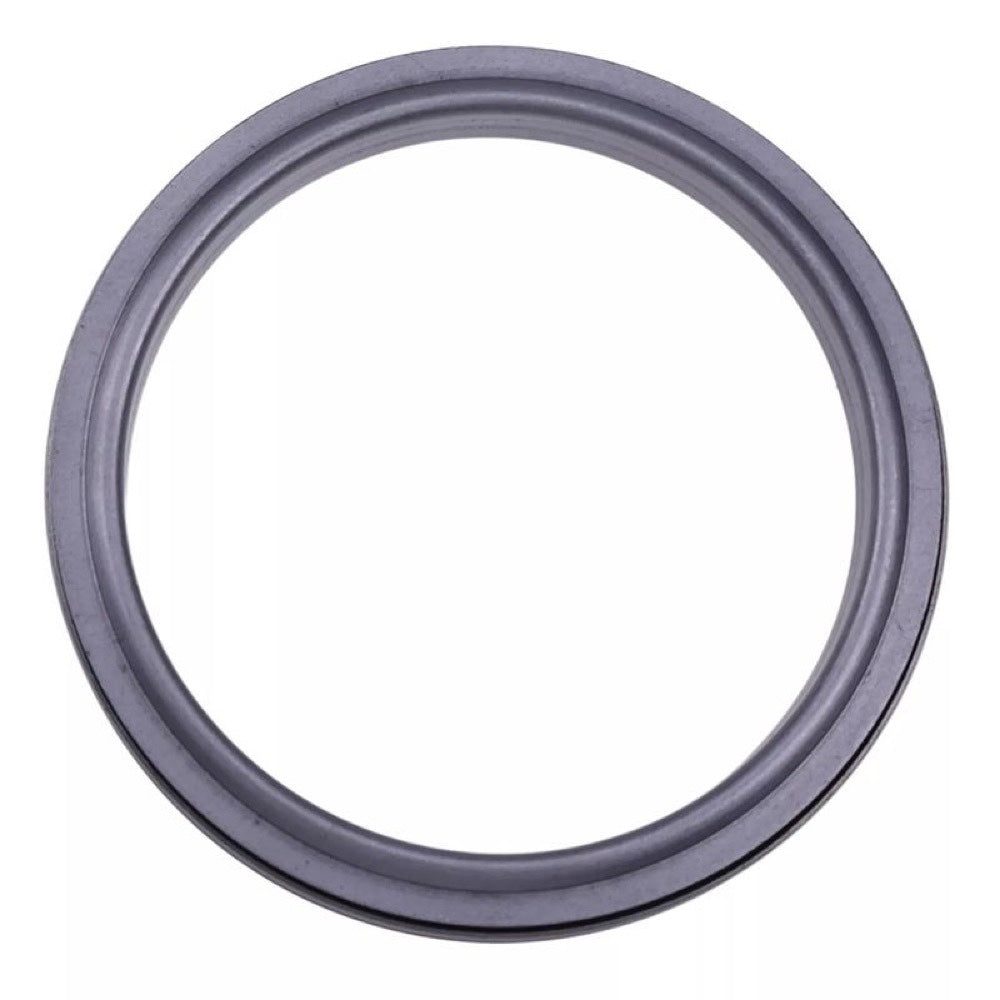 Oil Seal Rear 33-2974 suitable for Yanmar TK 4.82 4.86 Thermo King SB-210 310 330 400 430